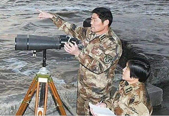 王继才夫妇守岛30年,王继才守开山岛一年多少工资