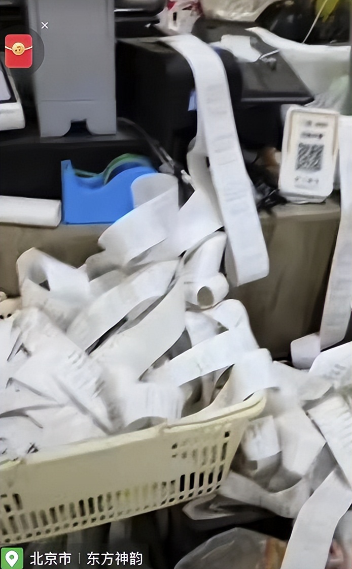 骑手阳了：病1天损失一两千，发烧时承受压力和愧疚，运力不足加价一百元也没人接