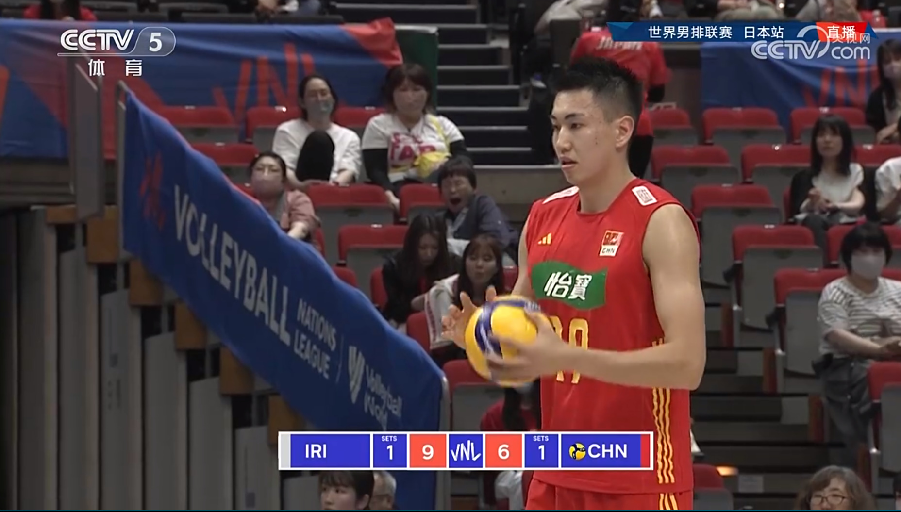 先输后赢实现大逆转,先赢后输视频完整版