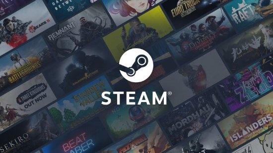 steam市场快速赚钱,steam在中国收益