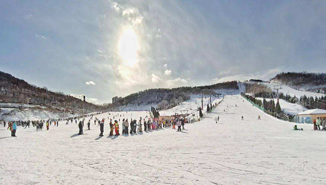 三亿人上冰雪石家庄滑冰馆,三亿人上冰雪竞技