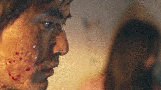 十部高分悬疑惊悚片推荐,恐怖悬疑剧推荐大片9.0以上评分