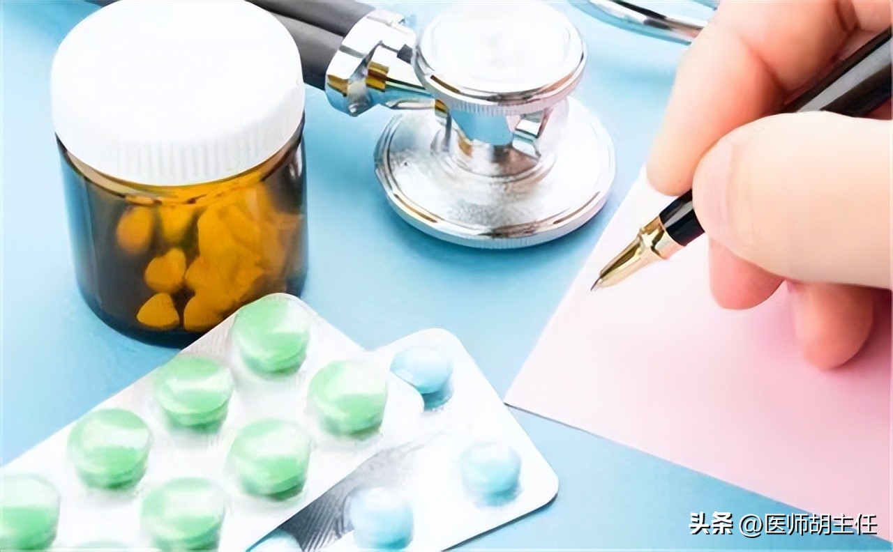 非布司他是目前最好的痛风药,非布司他治疗痛风的效果如何