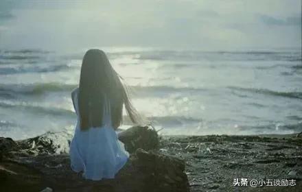 每日分享一段人生感悟,二十条特别经典的人生感悟分享