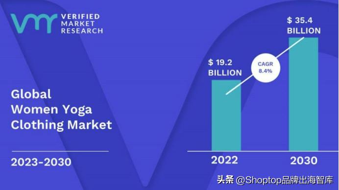 悦己消费为何流行,悦己经济为何如此火热