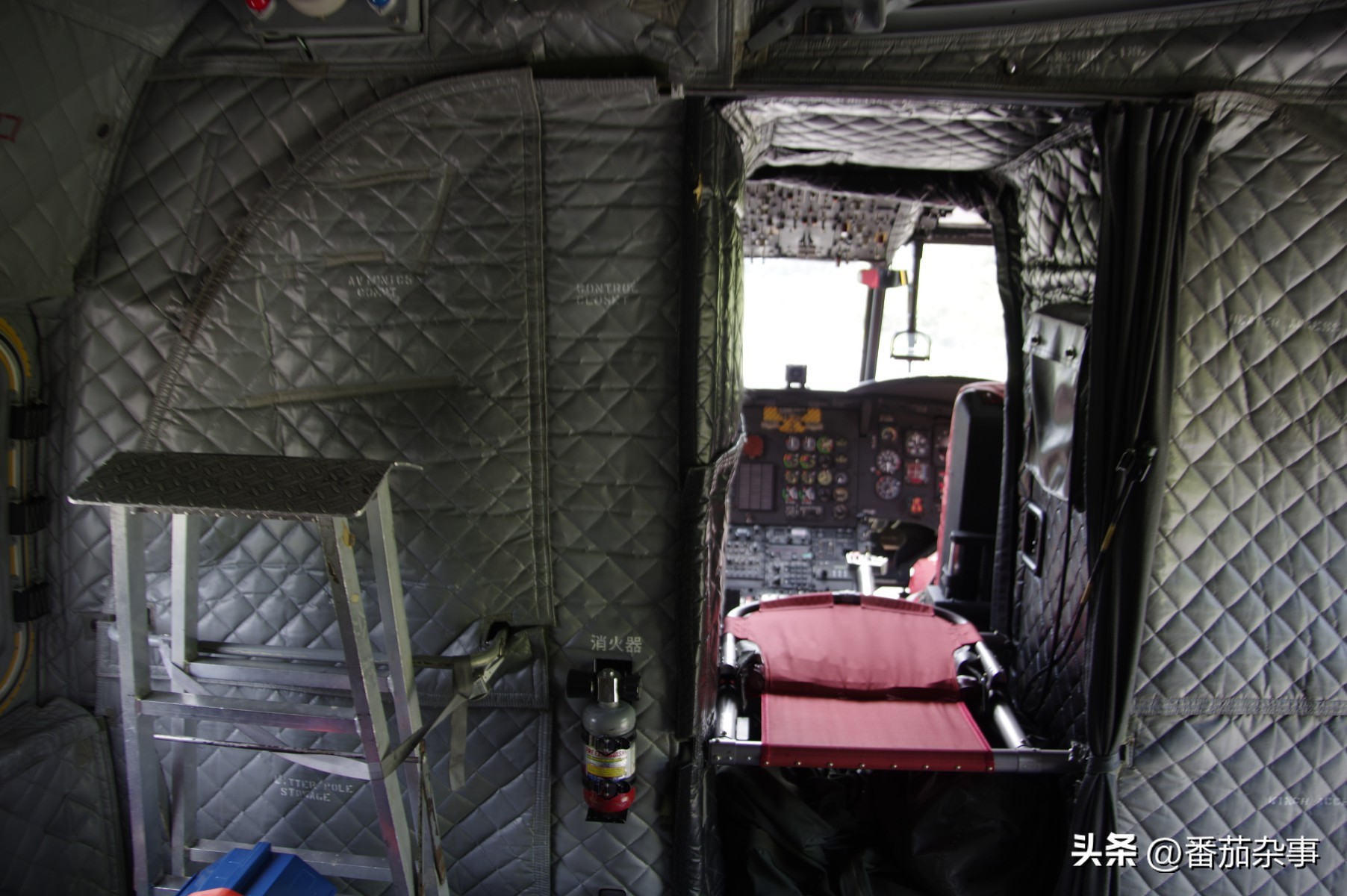 自卫队mh53直升机,日本陆上自卫队ch-47直升机