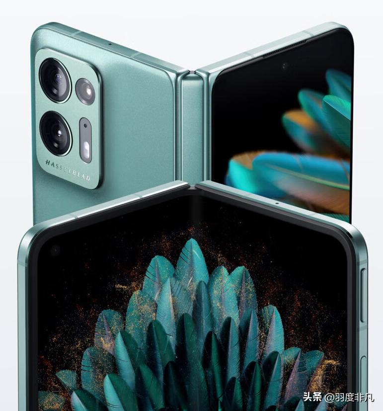 华为matex3真的值得买吗,华为matex3折叠屏现在入手