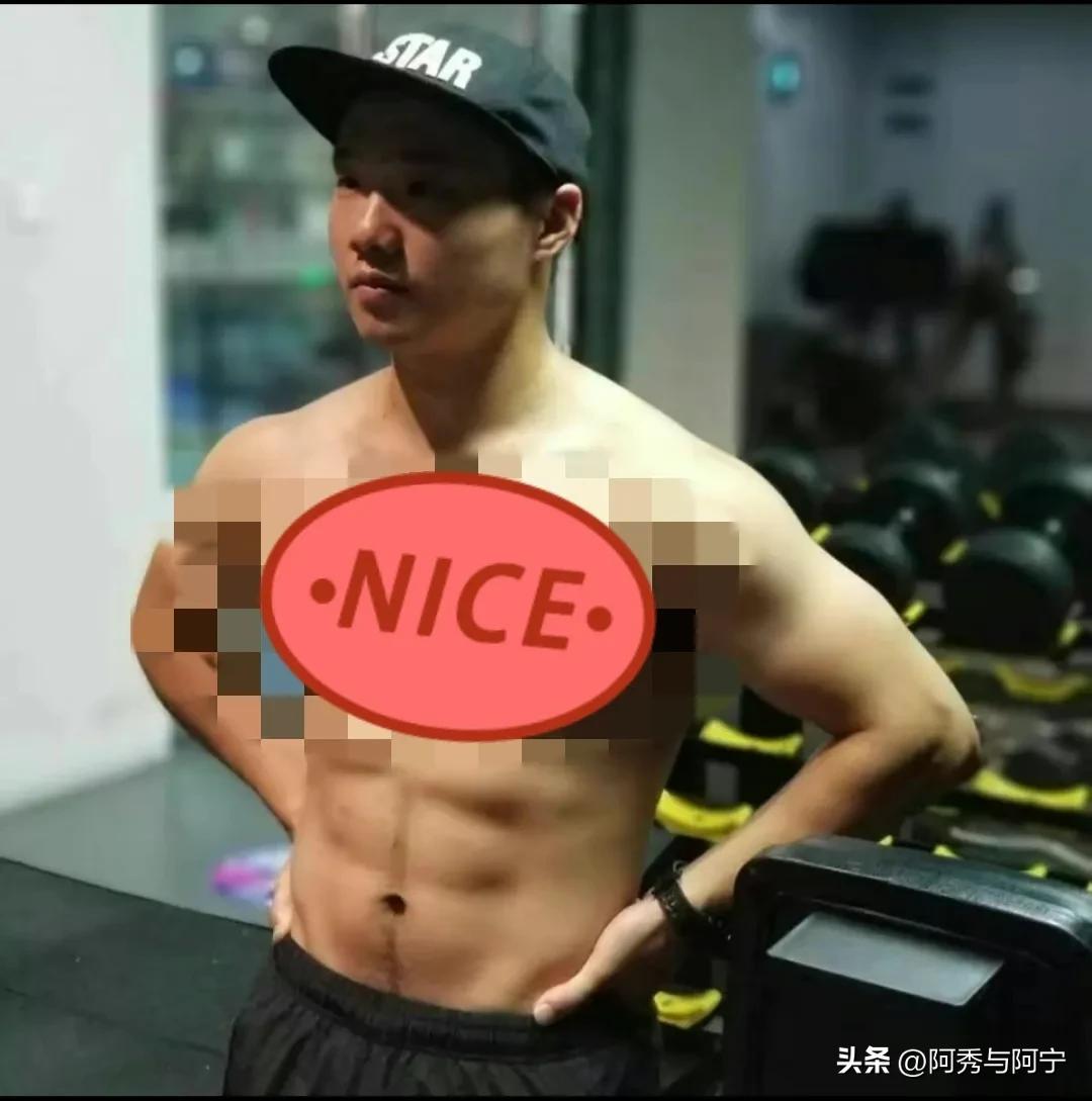 网红单车被偷后续,香港警方谈网红单车被偷找到了吗