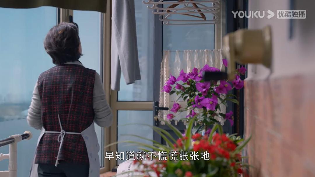 “小敏家”美上热搜,国产剧里的人们都不会为买房发愁吗?