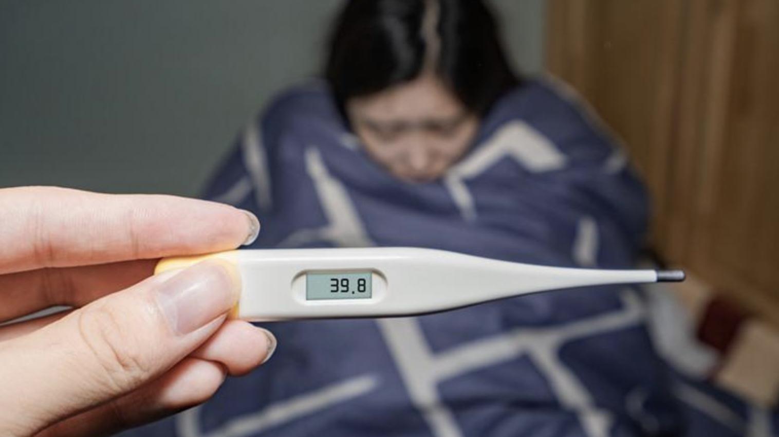 拿生命去发生的性关系，哪怕一次也足以能够毁了你!别不当回事