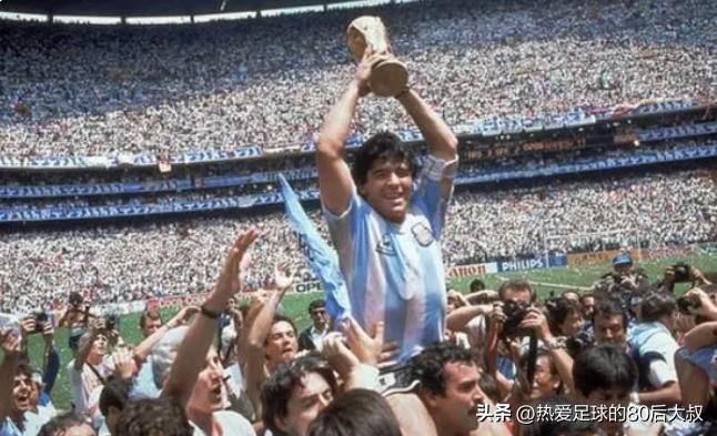 2018巅峰对决阿根廷vs法国,2022巅峰对决阿根廷vs荷兰