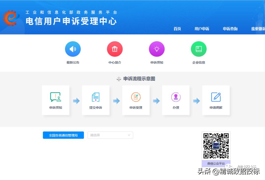 招投标必选网站,招投标人必备网站