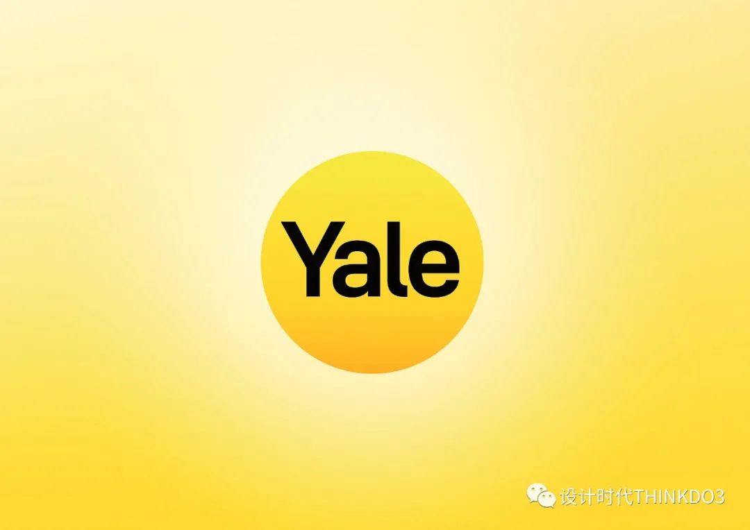 2021包装红点设计奖,2016德国红点最佳设计奖获奖作品