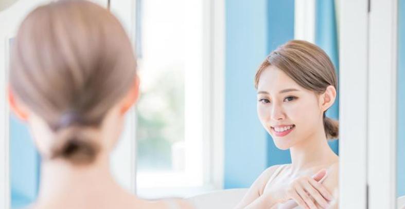 30岁以上什么精华液好用,适合中年女性用的精华液