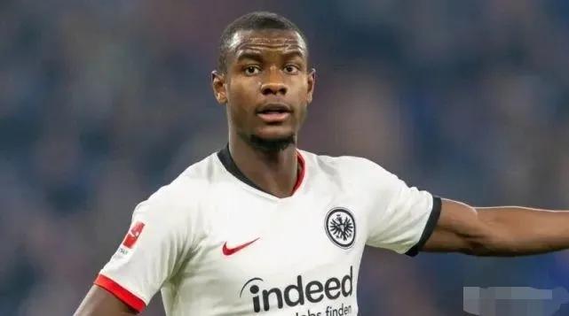 利物浦可以签埃里克森吗,利物浦今夏补强阵容