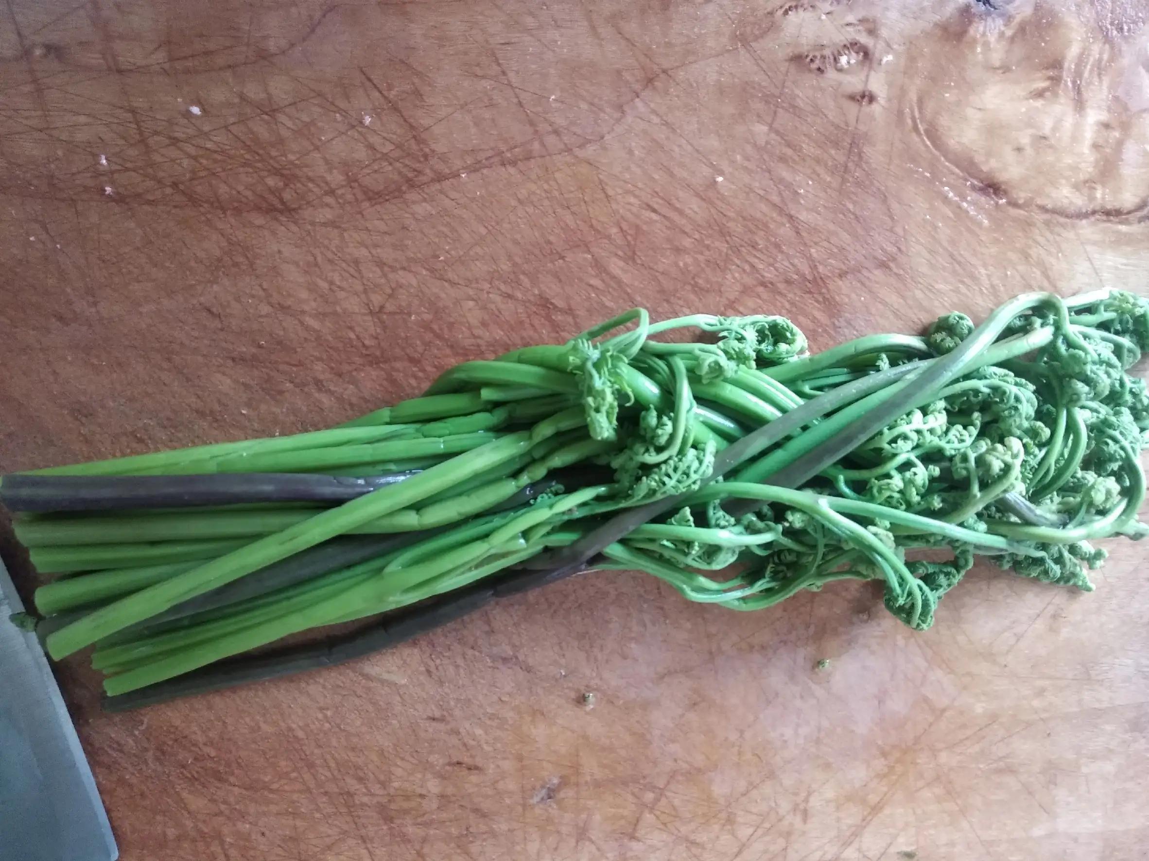 夏天疫情适合囤的食物,疫情期间米面油物资供应