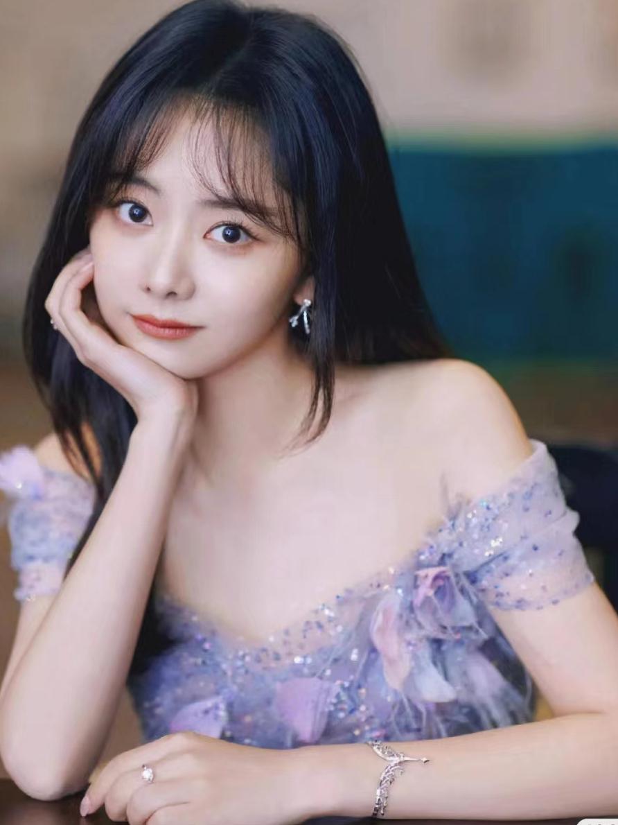 kiehls科颜氏高保湿洁面150ml,kiehls科颜氏高保湿洗面奶150ml