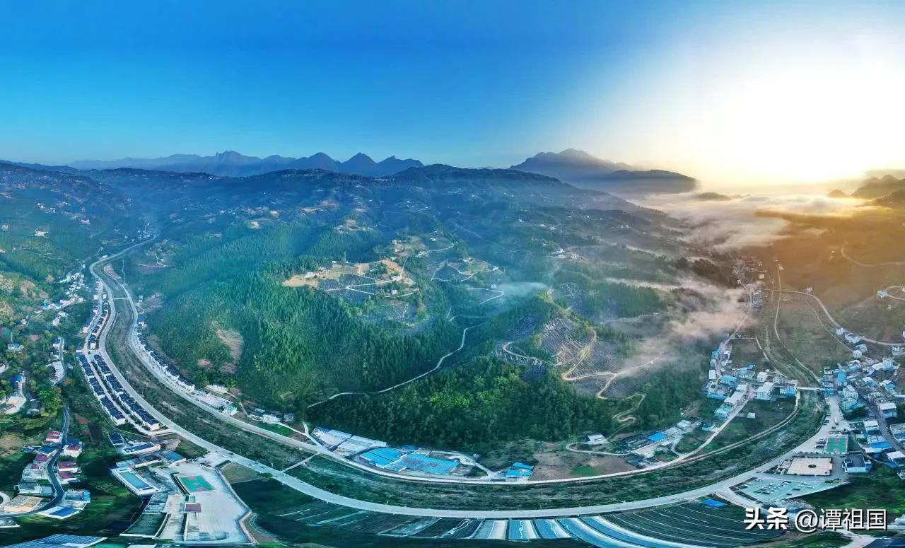 巴东县沿渡河镇石喊山,巴东县沿渡河镇石喊山四组