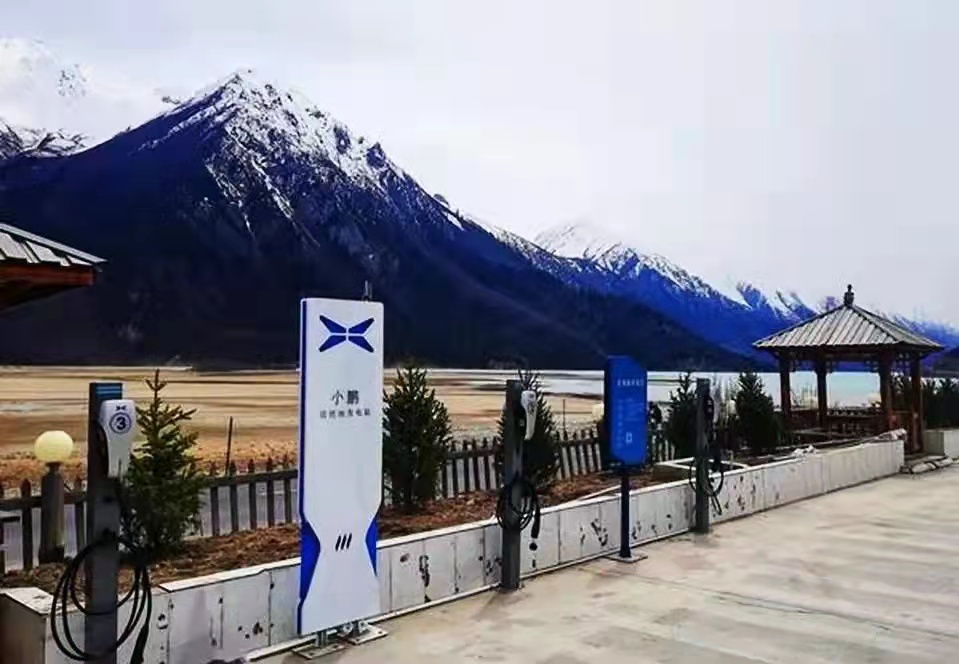 藏西大北线自驾游攻略,川藏西北自驾游攻略大全最新路线