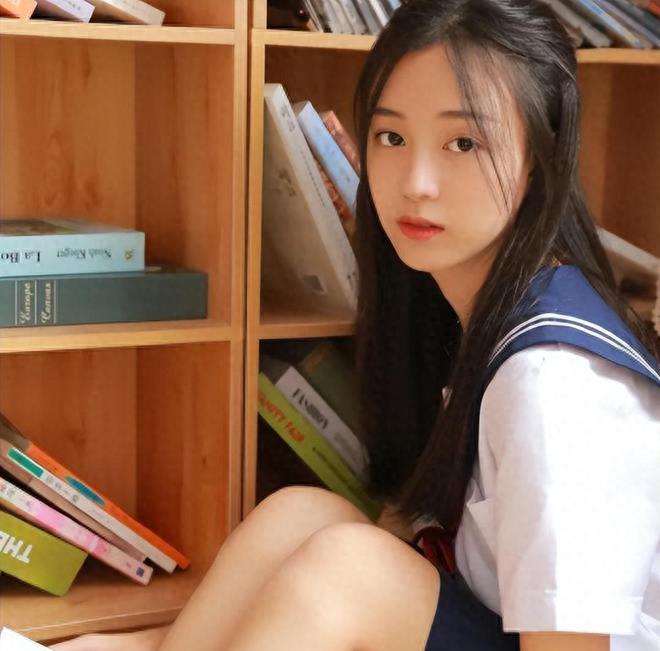 最新校园骗局揭秘,校园骗局揭秘大全