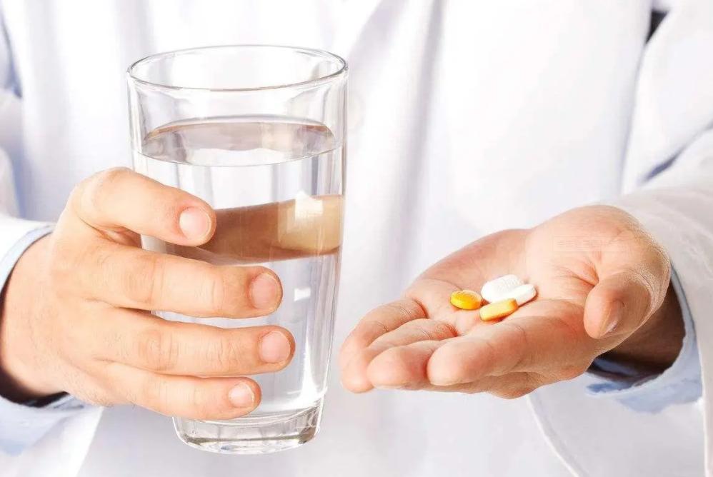 一天一片阿司匹林结果会怎样,一天一片阿司匹林最终身体怎么样