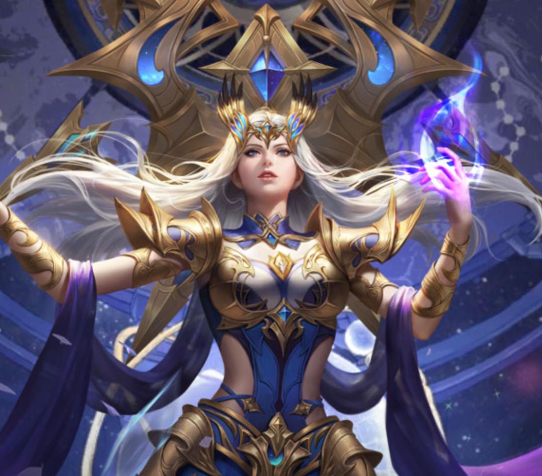 三七互娱游戏排行榜,三七互娱四季度新上线游戏