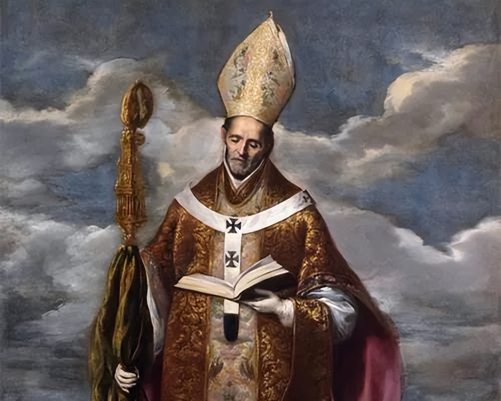 英国历届国王葬礼,英国国王的葬礼场面有多大