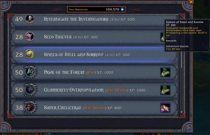 怀旧服治疗wcl评分怎么提高,怀旧服和wcl最接近的伤害统计