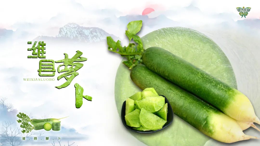 逛吃逛吃歌曲,逛吃逛吃大张伟