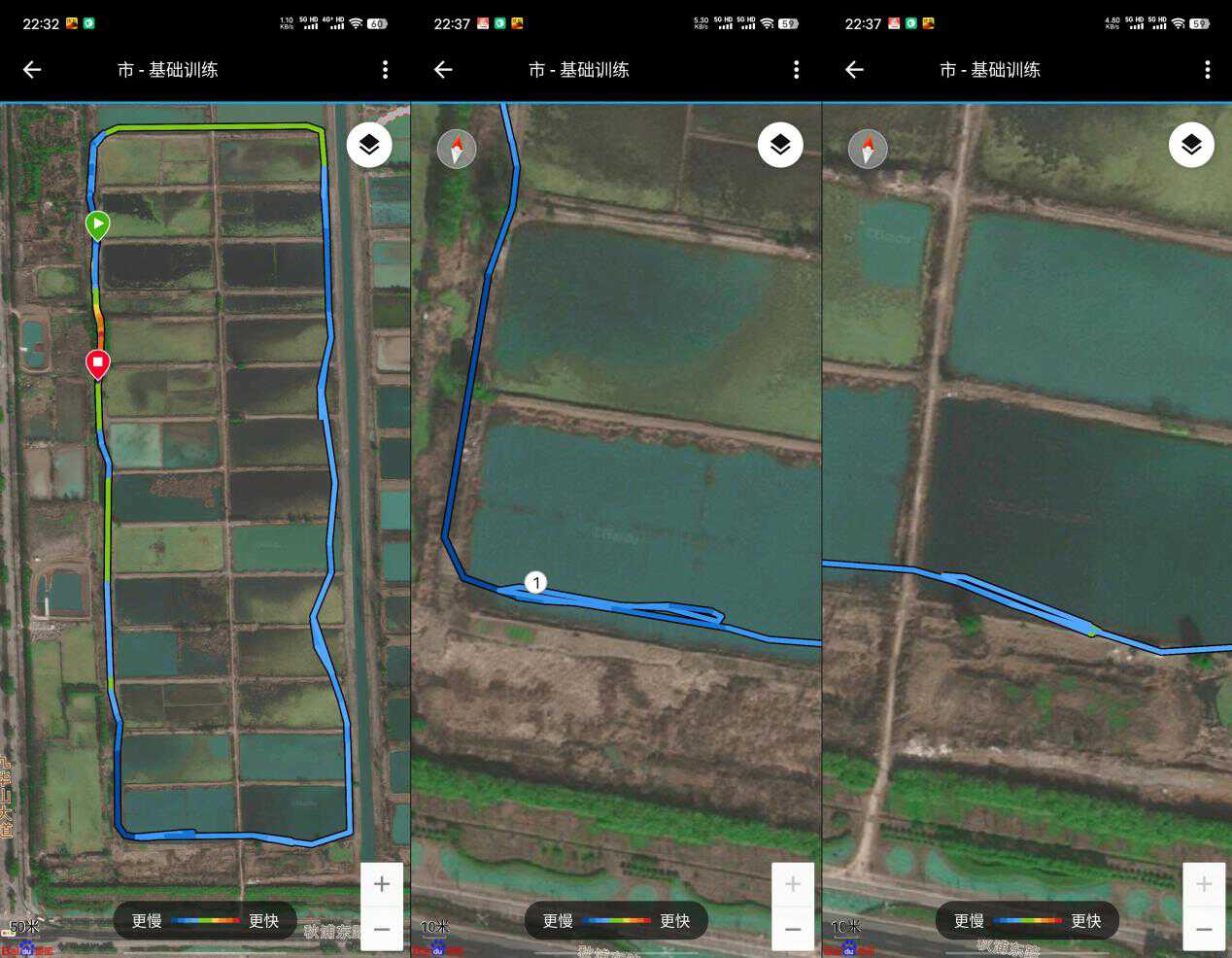 佳明forerunner965和7x怎么选,佳明forerunner965深度测评