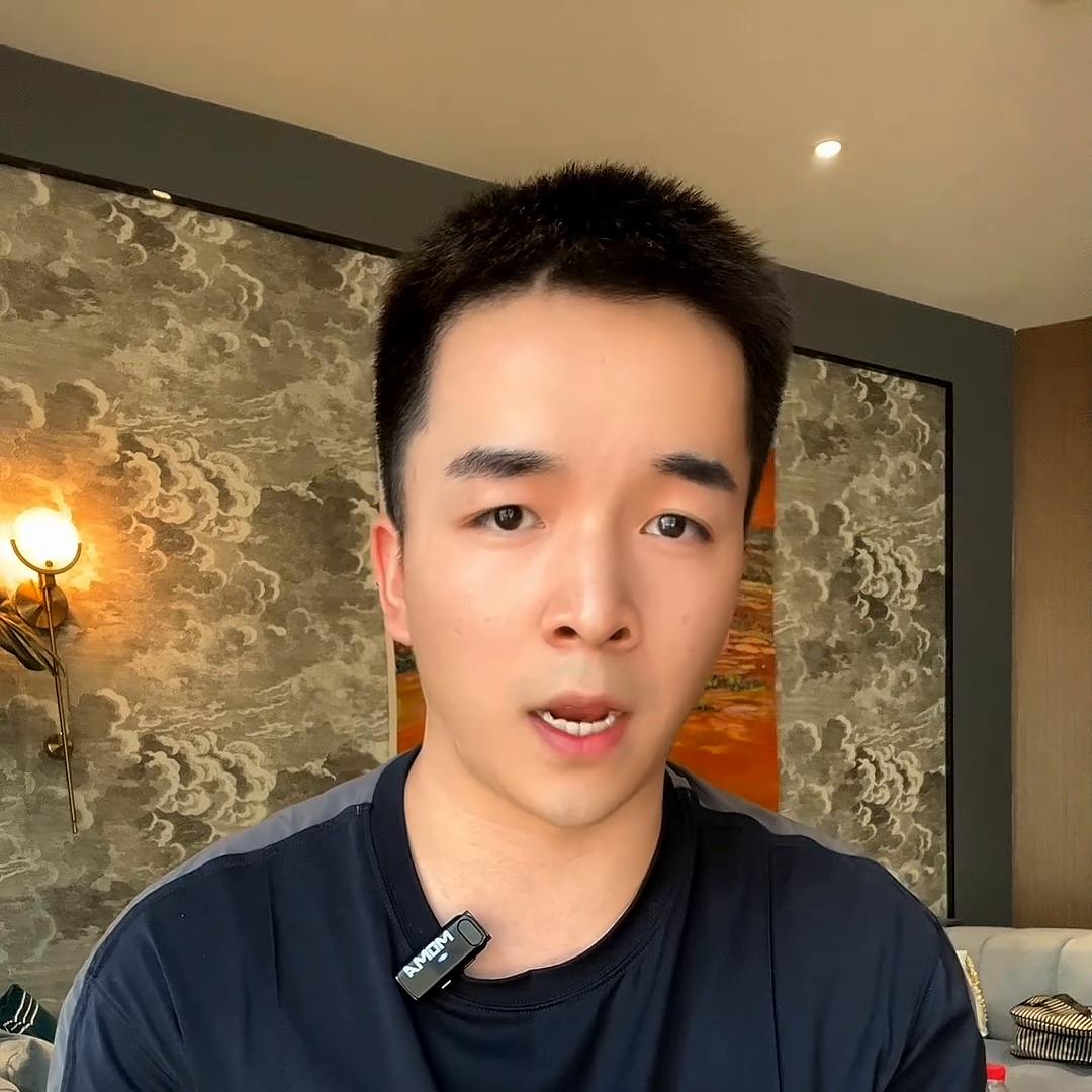 在北京开家加盟什么好,在北京开公司找谁