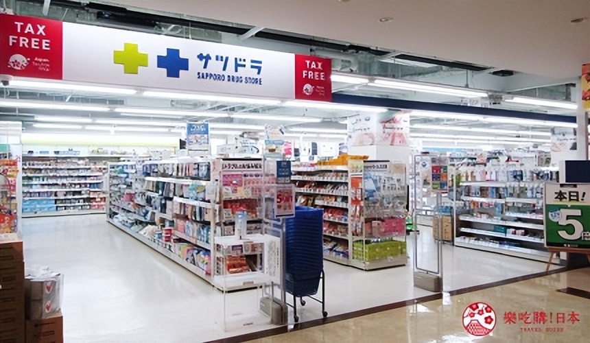 札幌啤酒工场,札幌factory购物中心