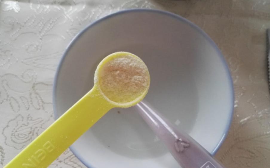 狗狗怎样预防感冒最好方法,怎么治疗狗狗感冒最好的方法