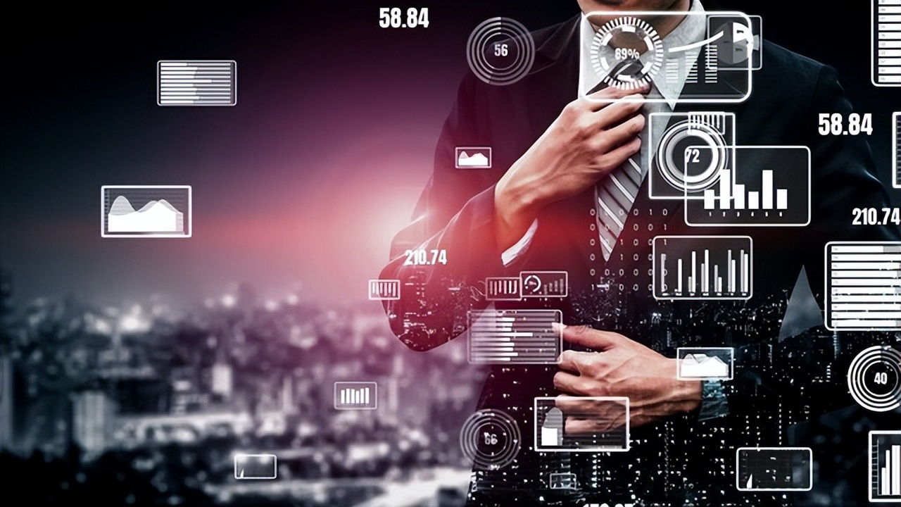 网络故障排除的五个简单步骤,常见的网络故障有哪些如何解决