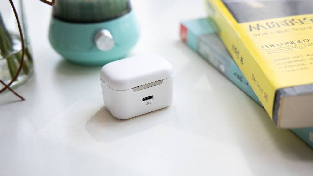 澹扮編鑰虫満t60bt,澹扮編p60bt鑰虫満