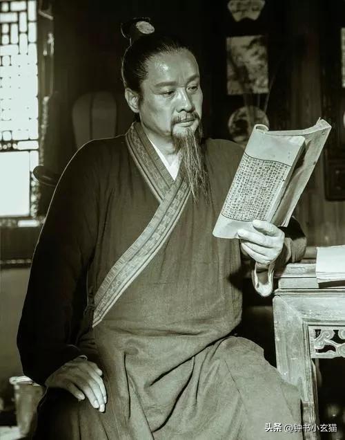 写作的“金左手”：细数描写的种类，让作品笔下生花