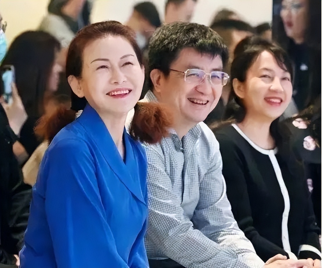 山东女首富赵燕公司,山东女首富赵燕面相分析