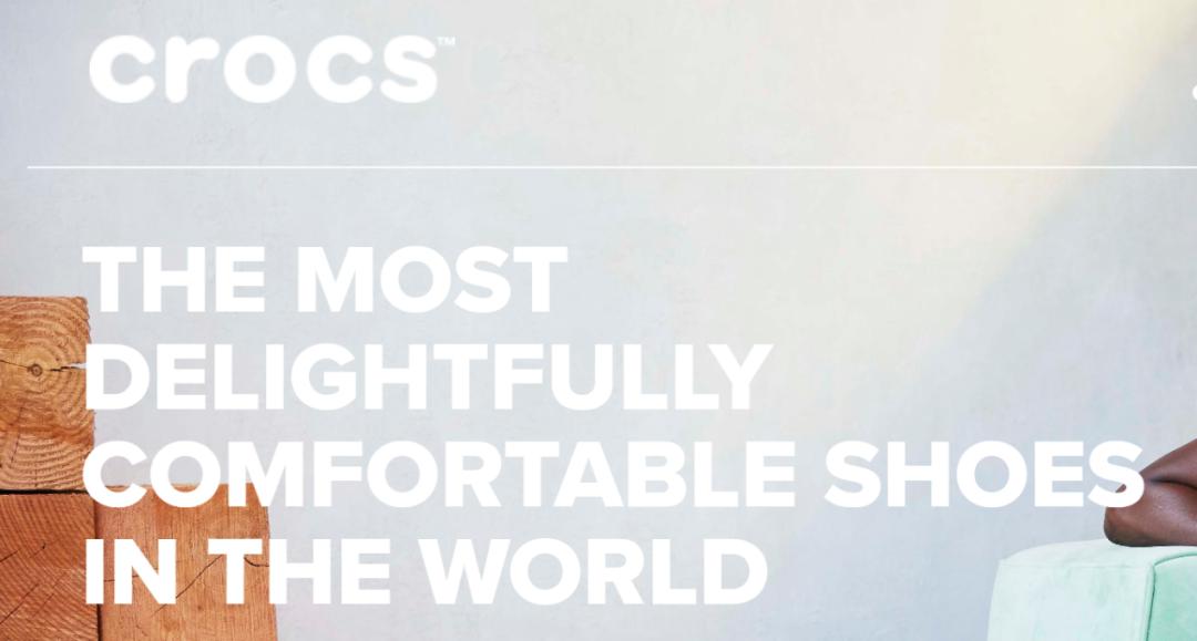 千元鞋子值不值得买,千元冷门鞋子