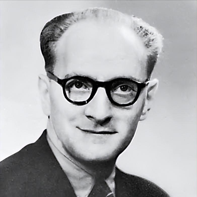 联合国五常国有多厉害,联合国五常建交国数量对比