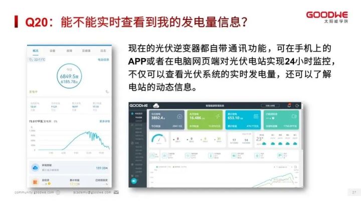 光伏知识讲解视频,光伏知识大全100例