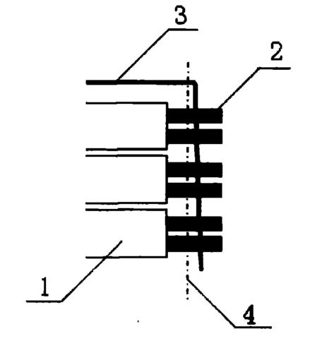 影响电解铝反应因素,电解铝发生效应的现象是什么