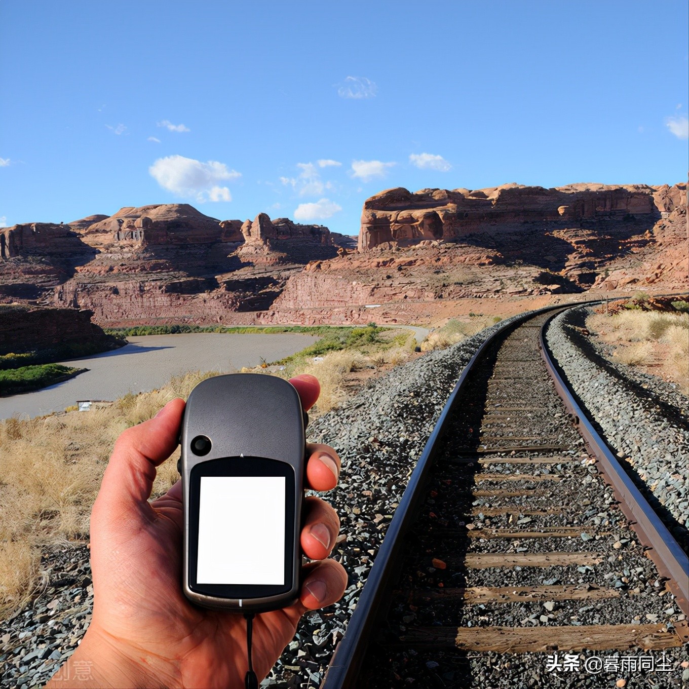 荒野生存十大绝望手段,荒野求生不是一件轻松的事情