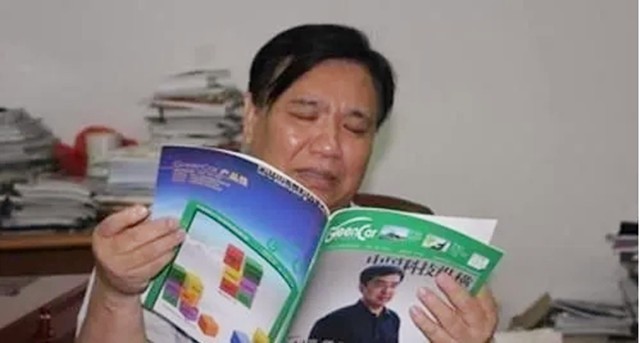 千亿富豪给美国捐400亿的是谁,中国富豪为美国捐款7000万