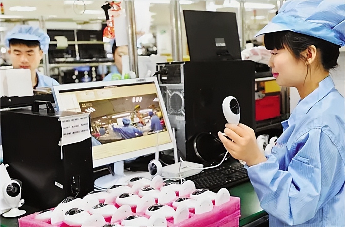 杭州隐形冠军企业奖励,杭州隐形冠军企业