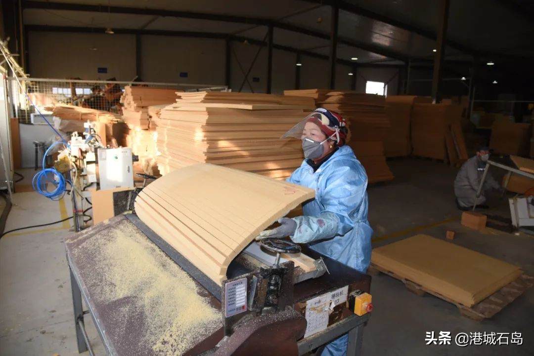 维赛新材料科技,保定维赛新材料科技有限公司