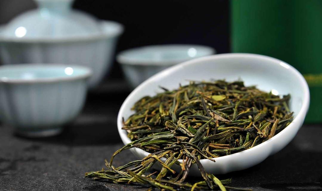 十大名茶哪些品牌好喝,十大名茶哪个茶好喝