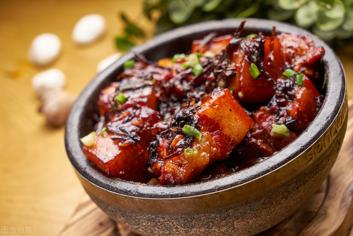 儿童感冒咳嗽不宜吃的食物,感冒咳嗽吃什么食物最好