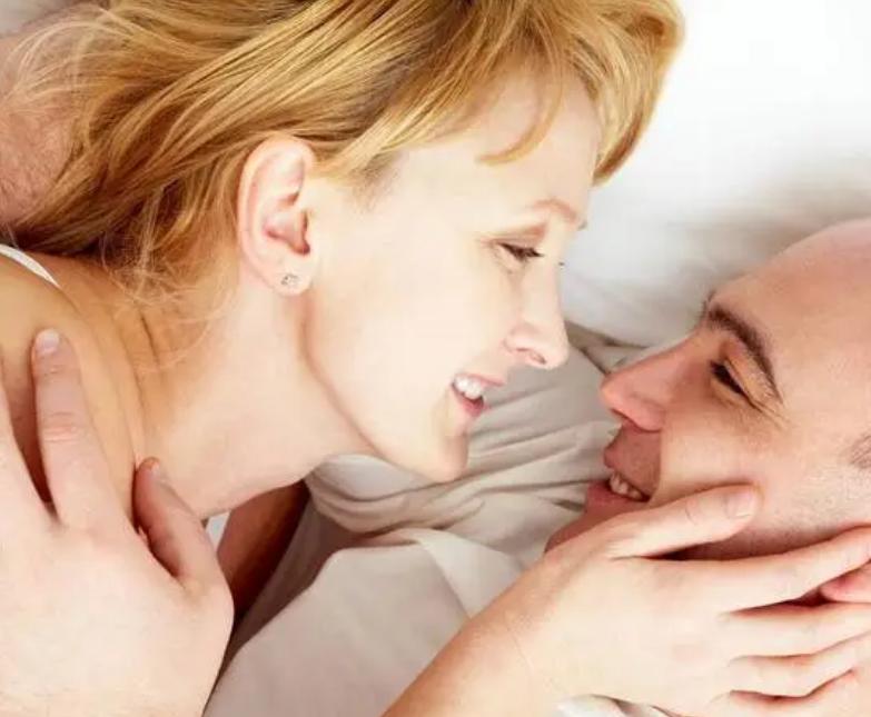 女人生活幸福的特征,女人生活幸福的标准