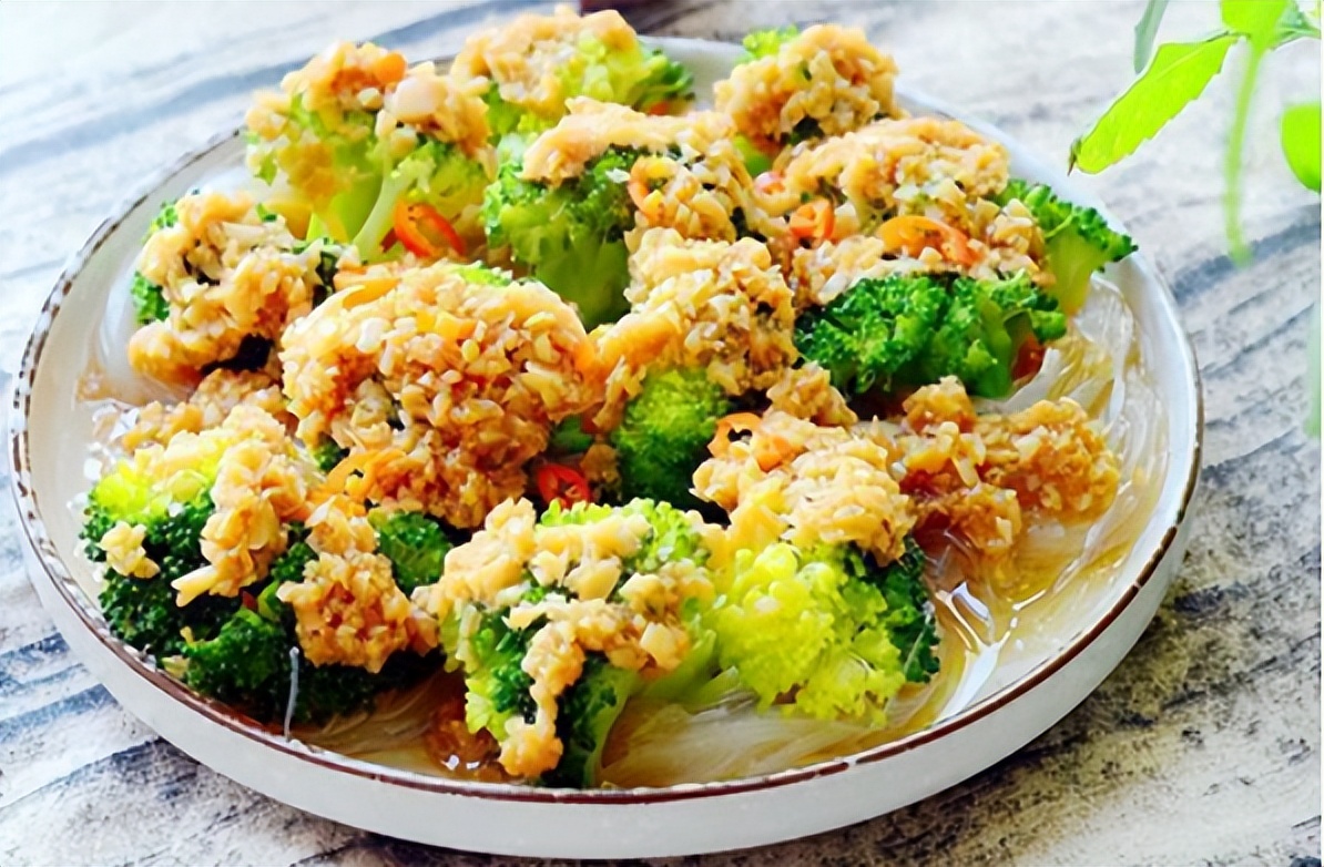 55种菜品推荐,简单易学的特色菜系