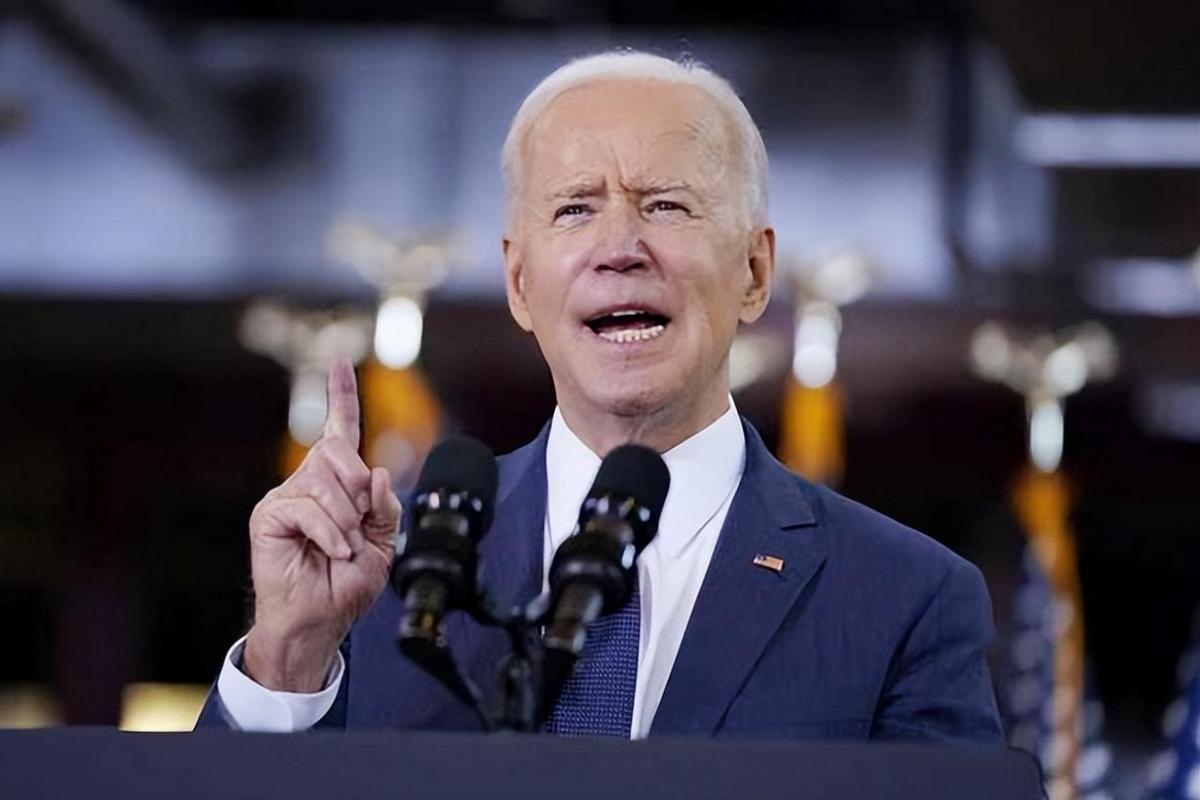 美国的军事核武器到底有多厉害,美国有比核弹更厉害的武器